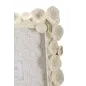 RAMKA LOTUS 20,8X2X25,9 cm (WYMIAR WEWNĘTRZNY 15X20 cm) MIN 2